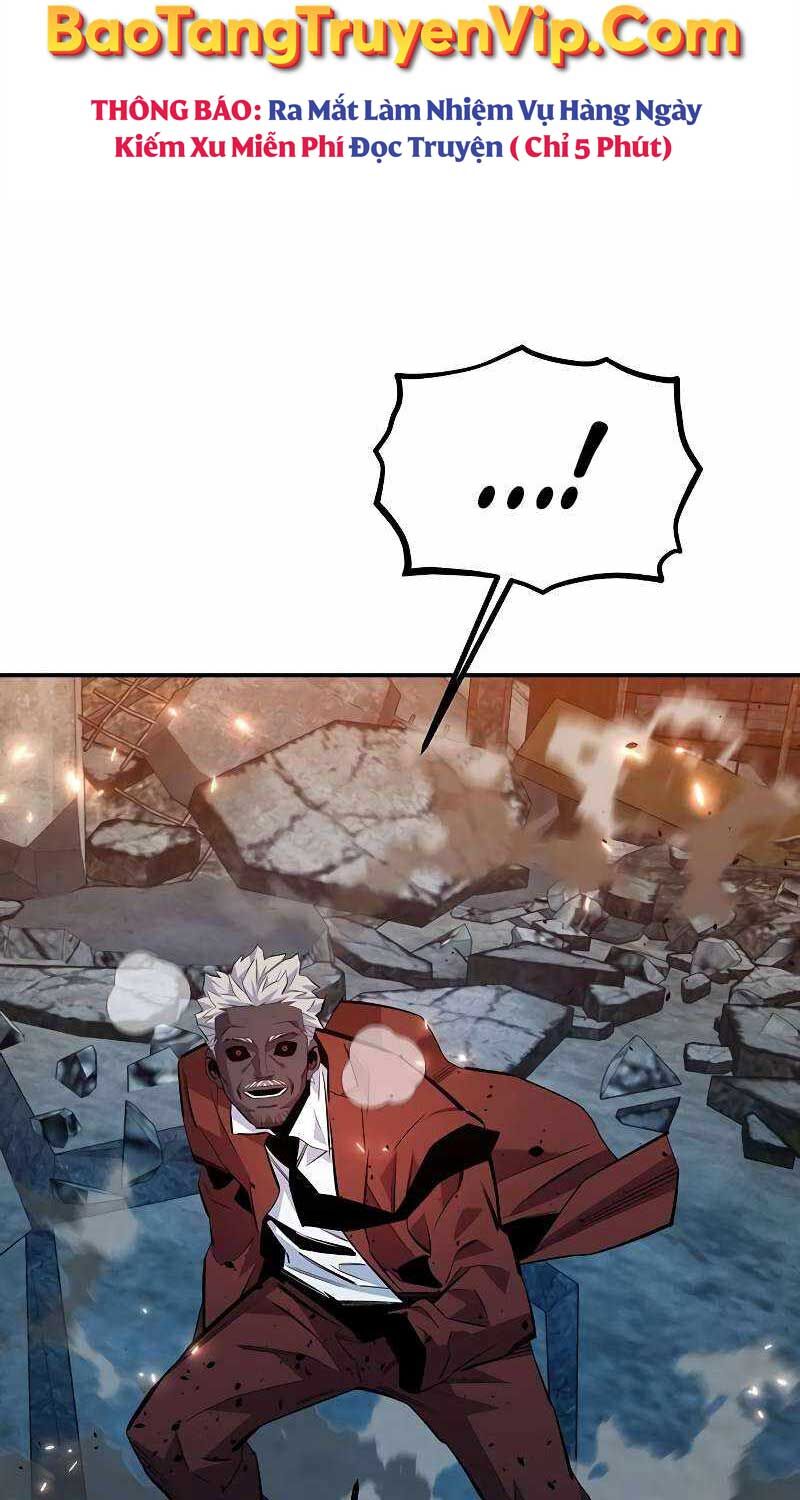 đi Săn Tự động Bằng Phân Thân Chap 111 - Next Chap 112