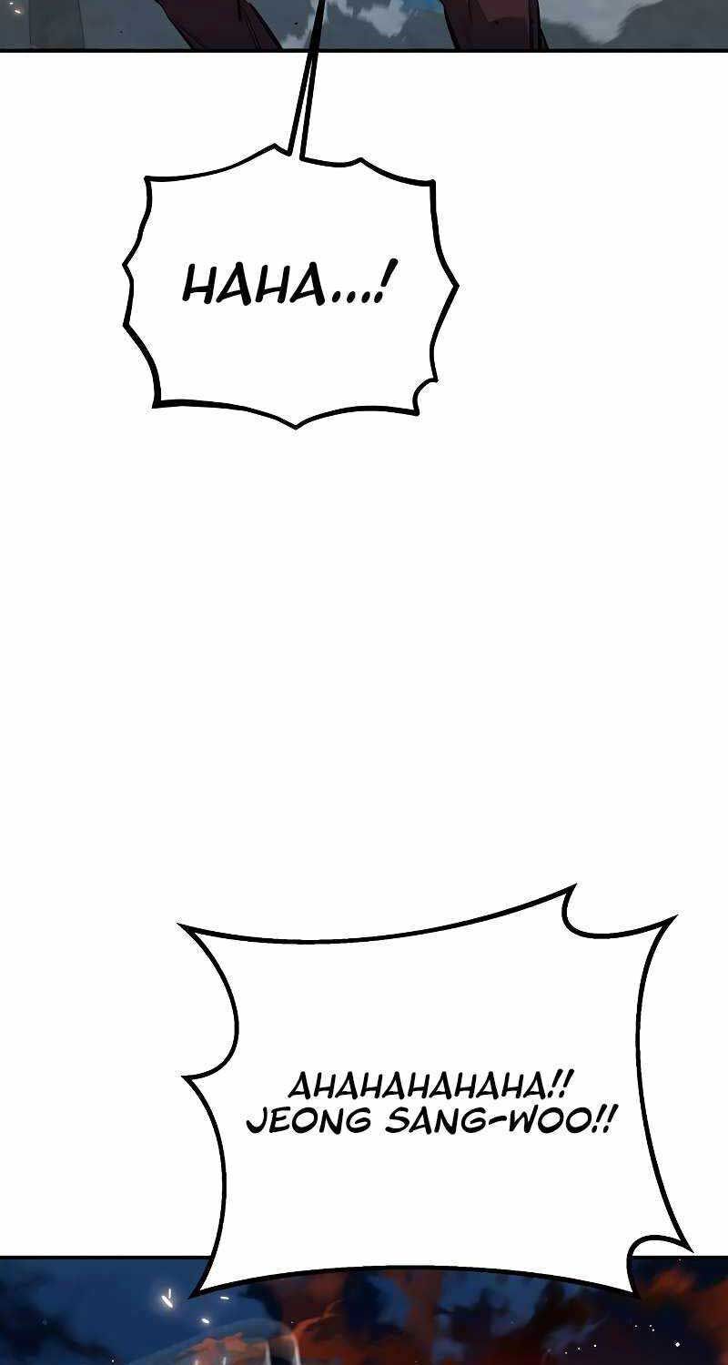 đi Săn Tự động Bằng Phân Thân Chap 111 - Next Chap 112