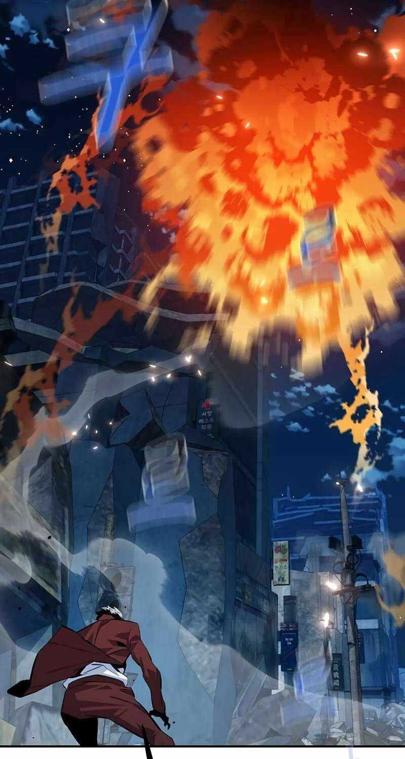 đi Săn Tự động Bằng Phân Thân Chap 111 - Next Chap 112