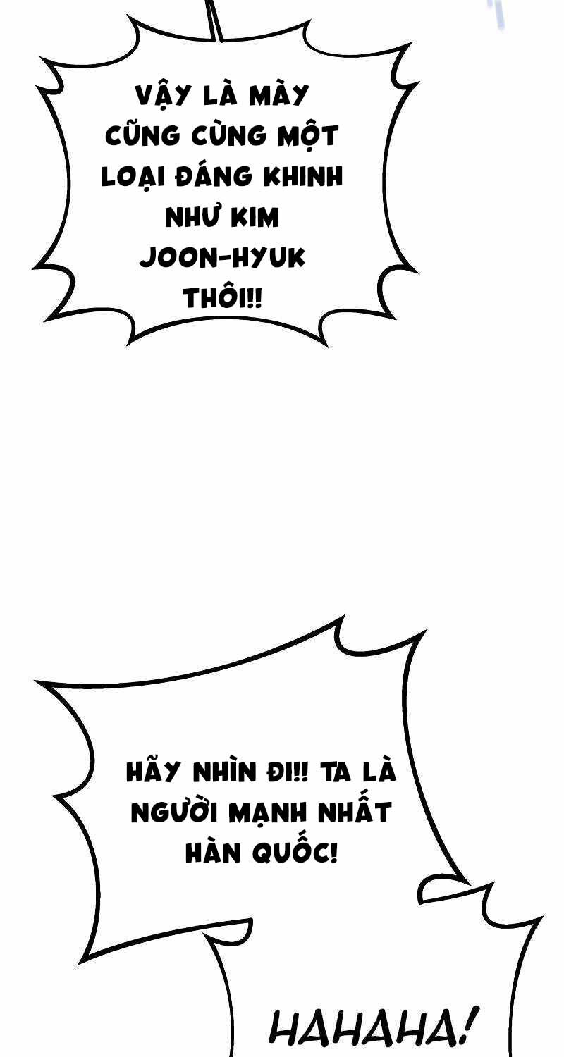 đi Săn Tự động Bằng Phân Thân Chap 111 - Next Chap 112