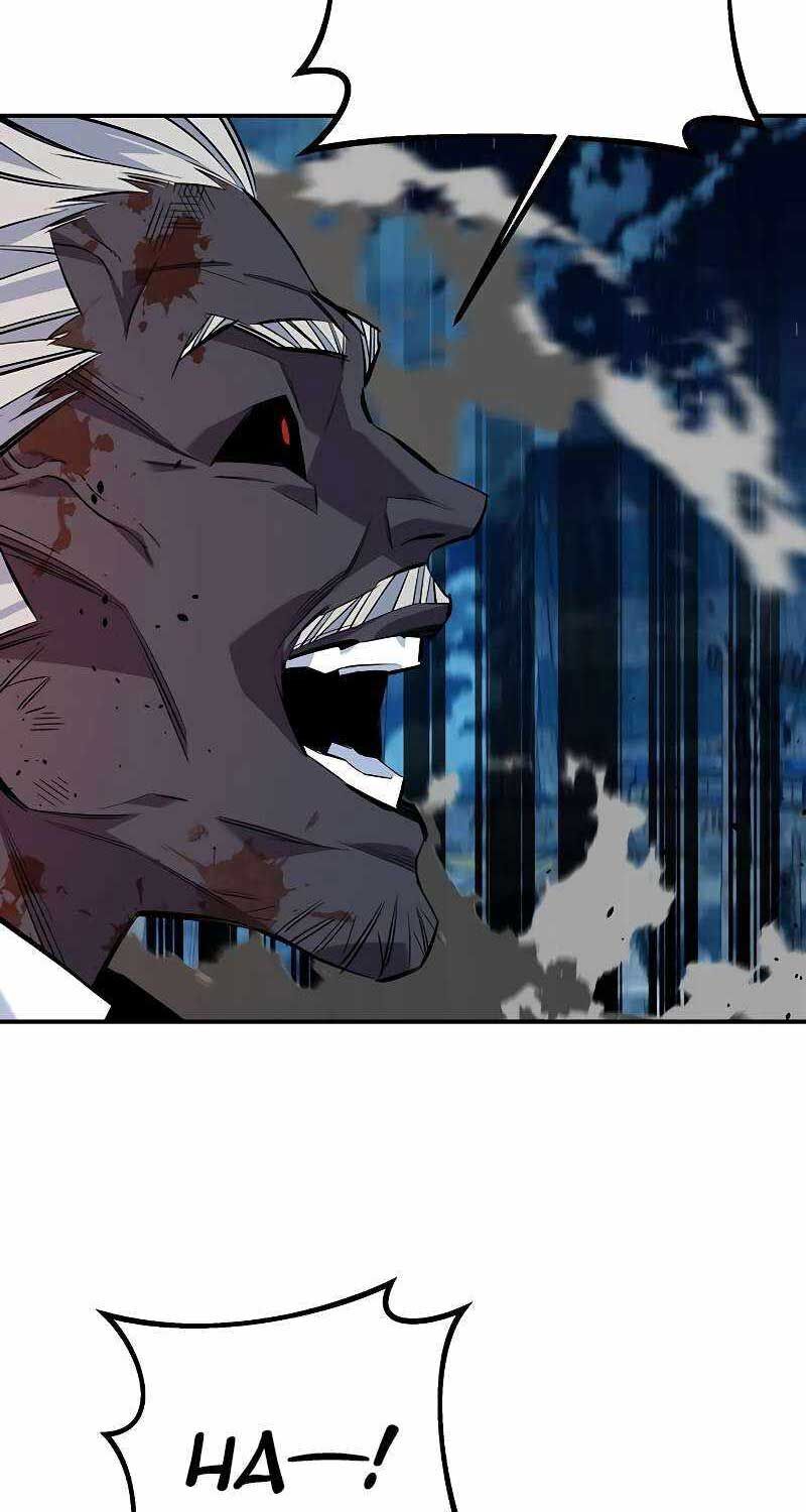 đi Săn Tự động Bằng Phân Thân Chap 111 - Next Chap 112