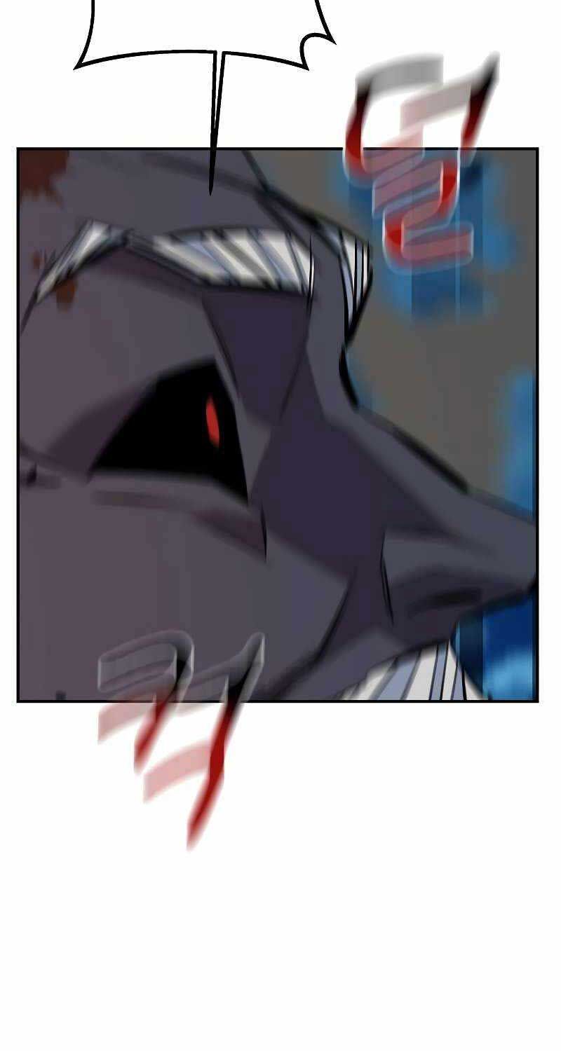 đi Săn Tự động Bằng Phân Thân Chap 111 - Next Chap 112