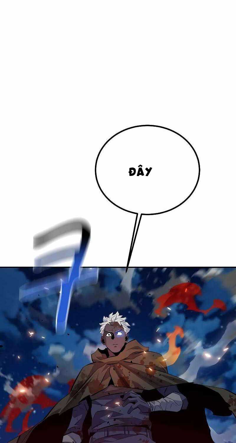 đi Săn Tự động Bằng Phân Thân Chap 111 - Next Chap 112