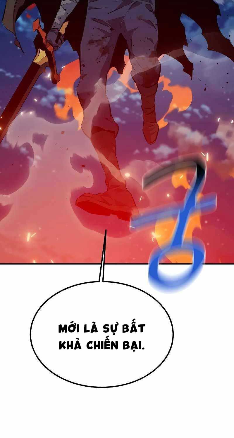 đi Săn Tự động Bằng Phân Thân Chap 111 - Next Chap 112