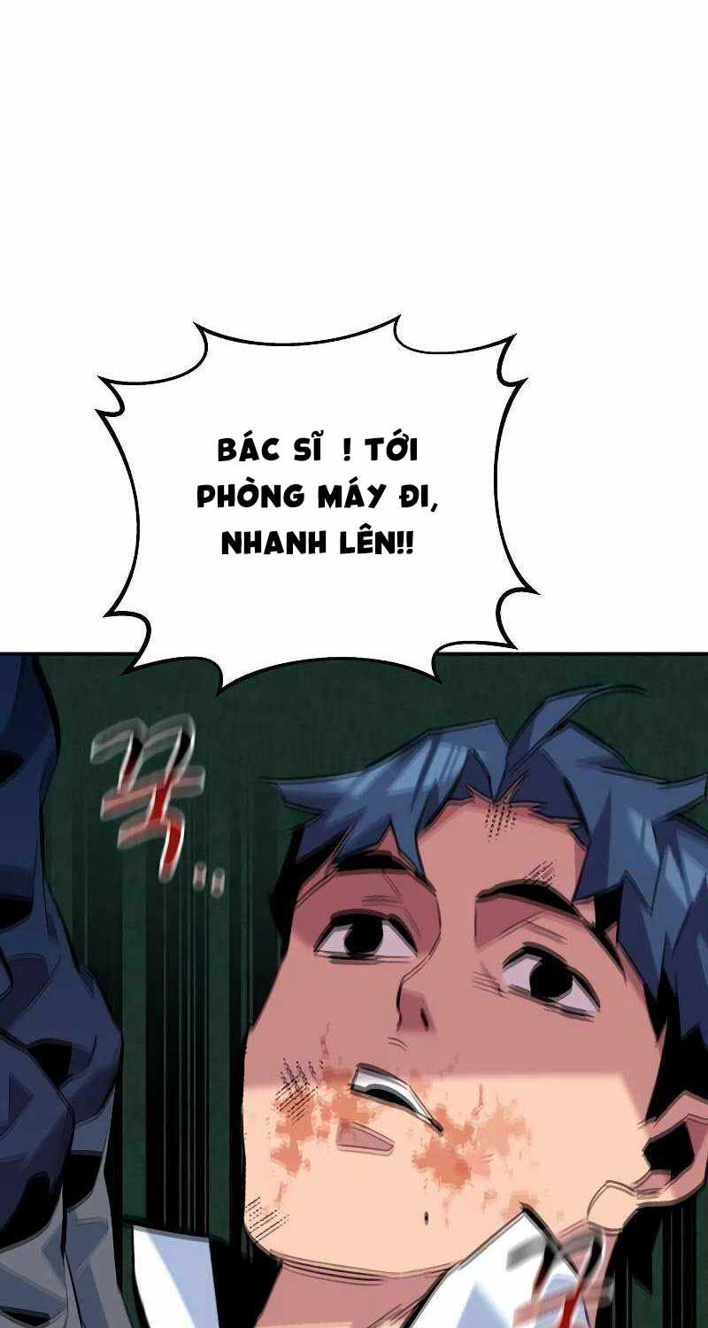 đi Săn Tự động Bằng Phân Thân Chap 111 - Next Chap 112