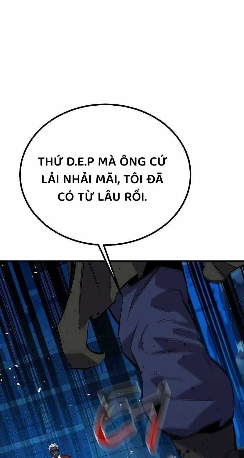 đi Săn Tự động Bằng Phân Thân Chap 111 - Next Chap 112