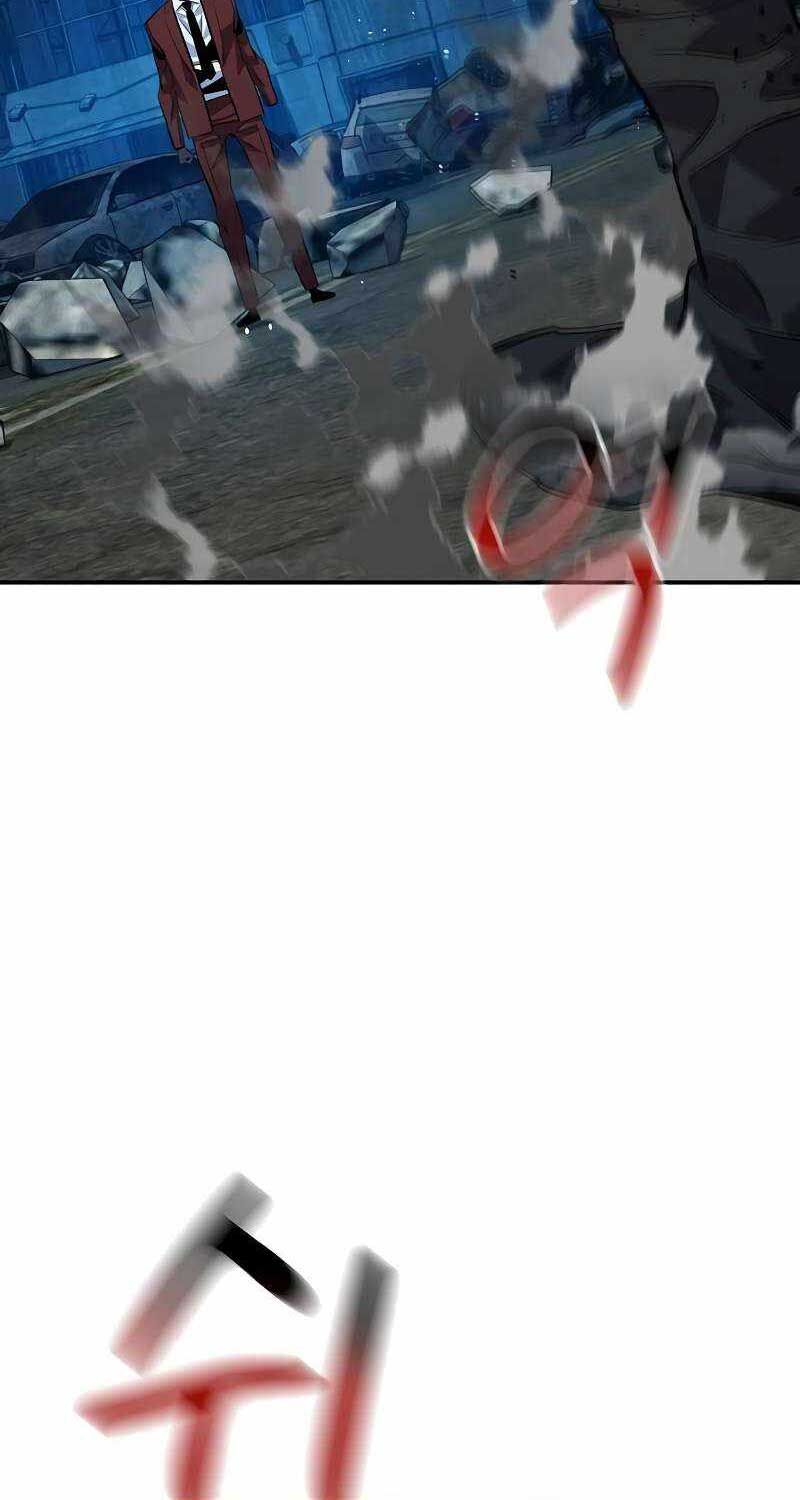 đi Săn Tự động Bằng Phân Thân Chap 111 - Next Chap 112