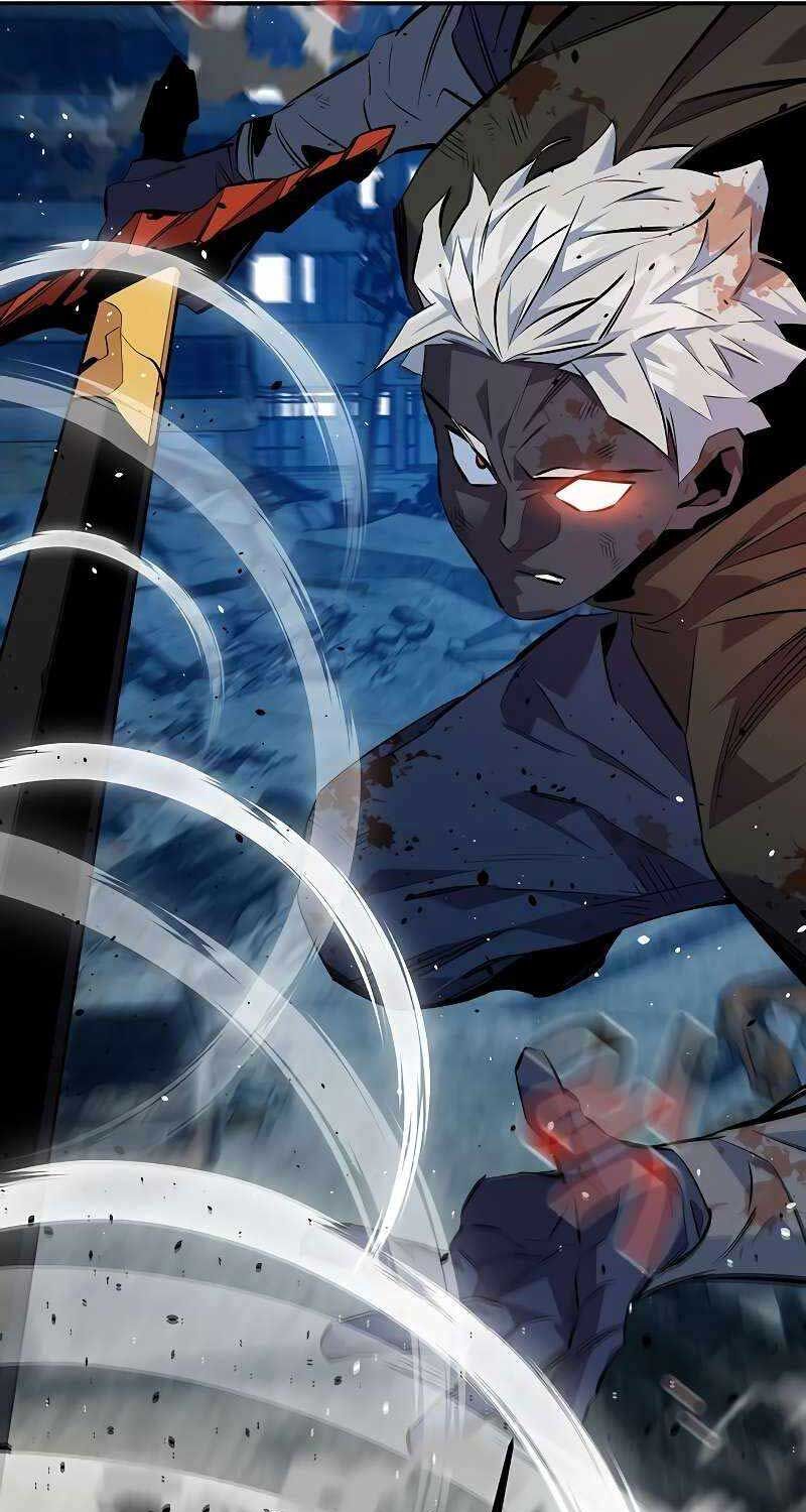 đi Săn Tự động Bằng Phân Thân Chap 111 - Next Chap 112