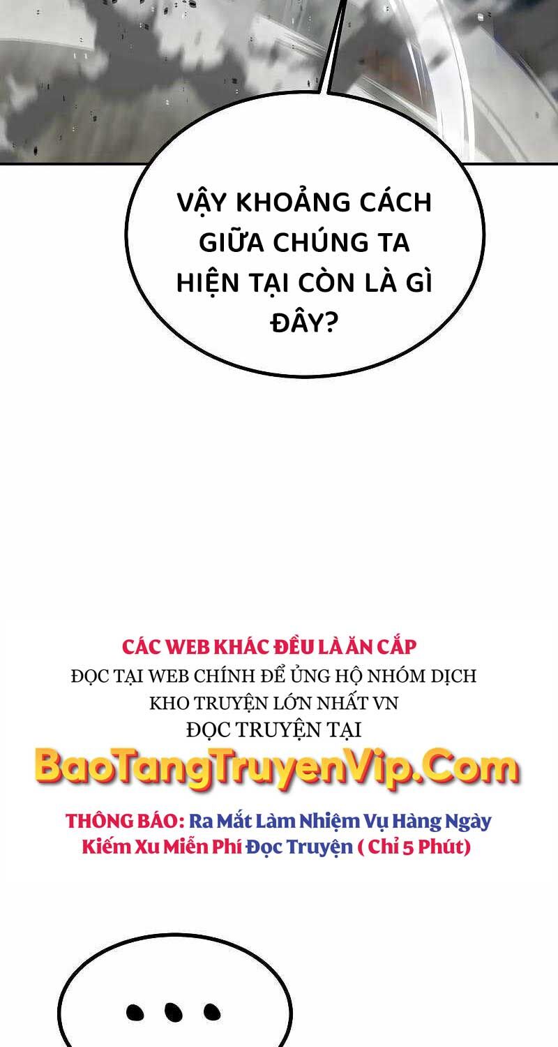 đi Săn Tự động Bằng Phân Thân Chap 111 - Next Chap 112
