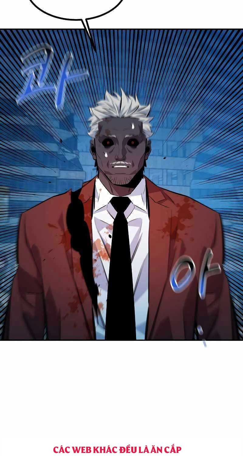 đi Săn Tự động Bằng Phân Thân Chap 111 - Next Chap 112