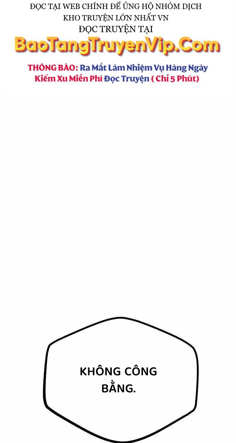 đi Săn Tự động Bằng Phân Thân Chap 111 - Next Chap 112