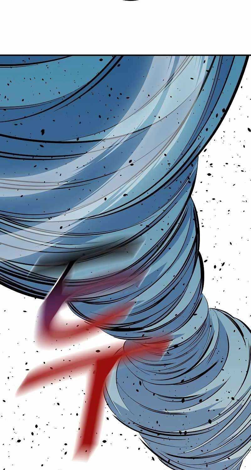 đi Săn Tự động Bằng Phân Thân Chap 111 - Next Chap 112