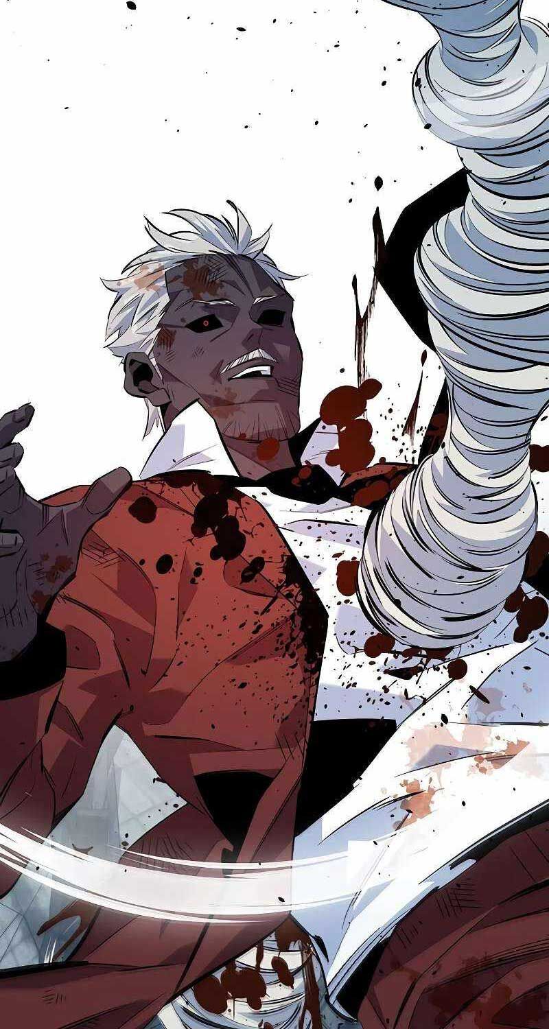 đi Săn Tự động Bằng Phân Thân Chap 111 - Next Chap 112