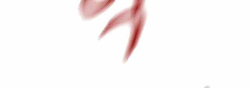 đi Săn Tự động Bằng Phân Thân Chap 111 - Next Chap 112