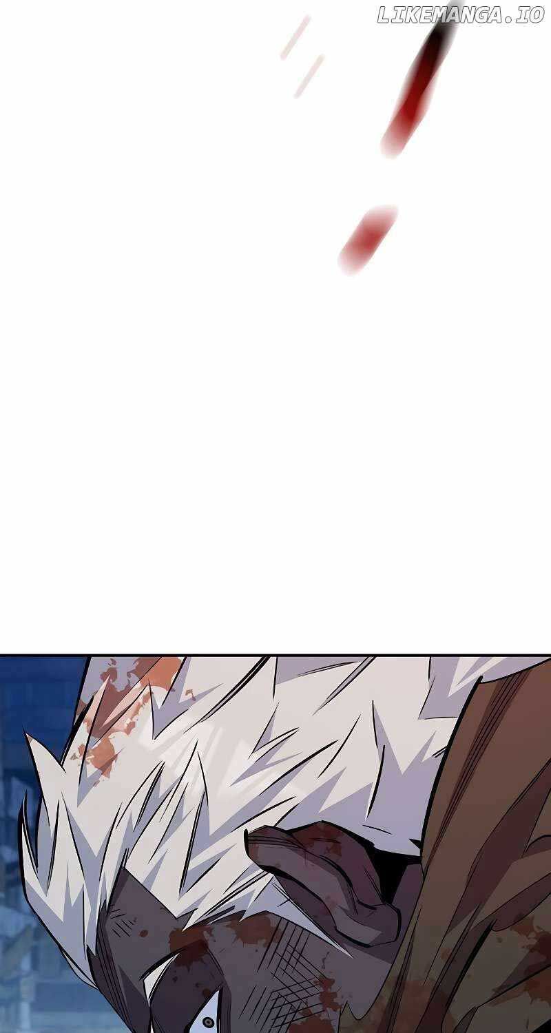 đi Săn Tự động Bằng Phân Thân Chap 111 - Next Chap 112