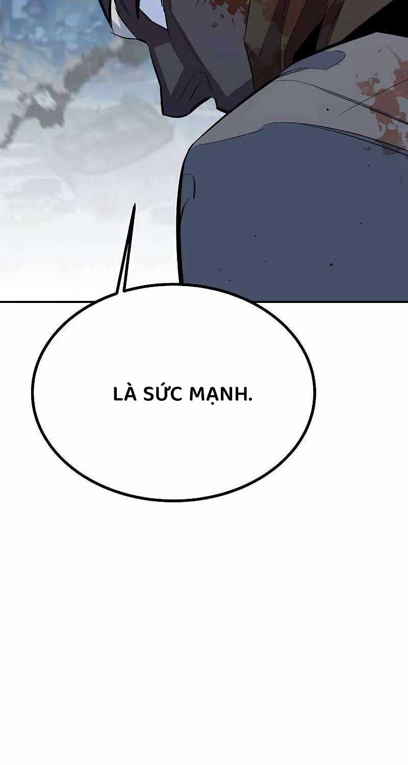 đi Săn Tự động Bằng Phân Thân Chap 111 - Next Chap 112