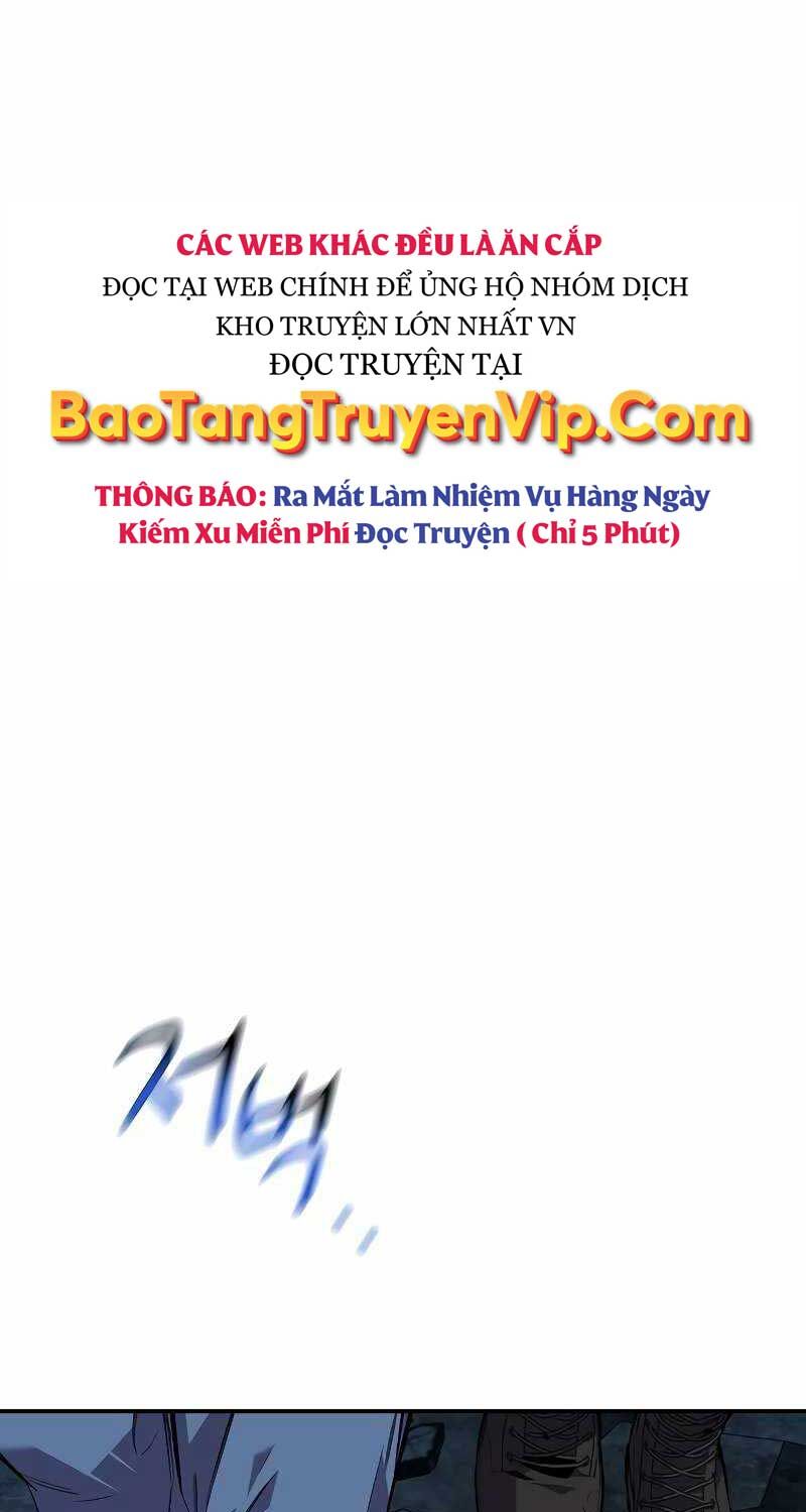 đi Săn Tự động Bằng Phân Thân Chap 111 - Next Chap 112