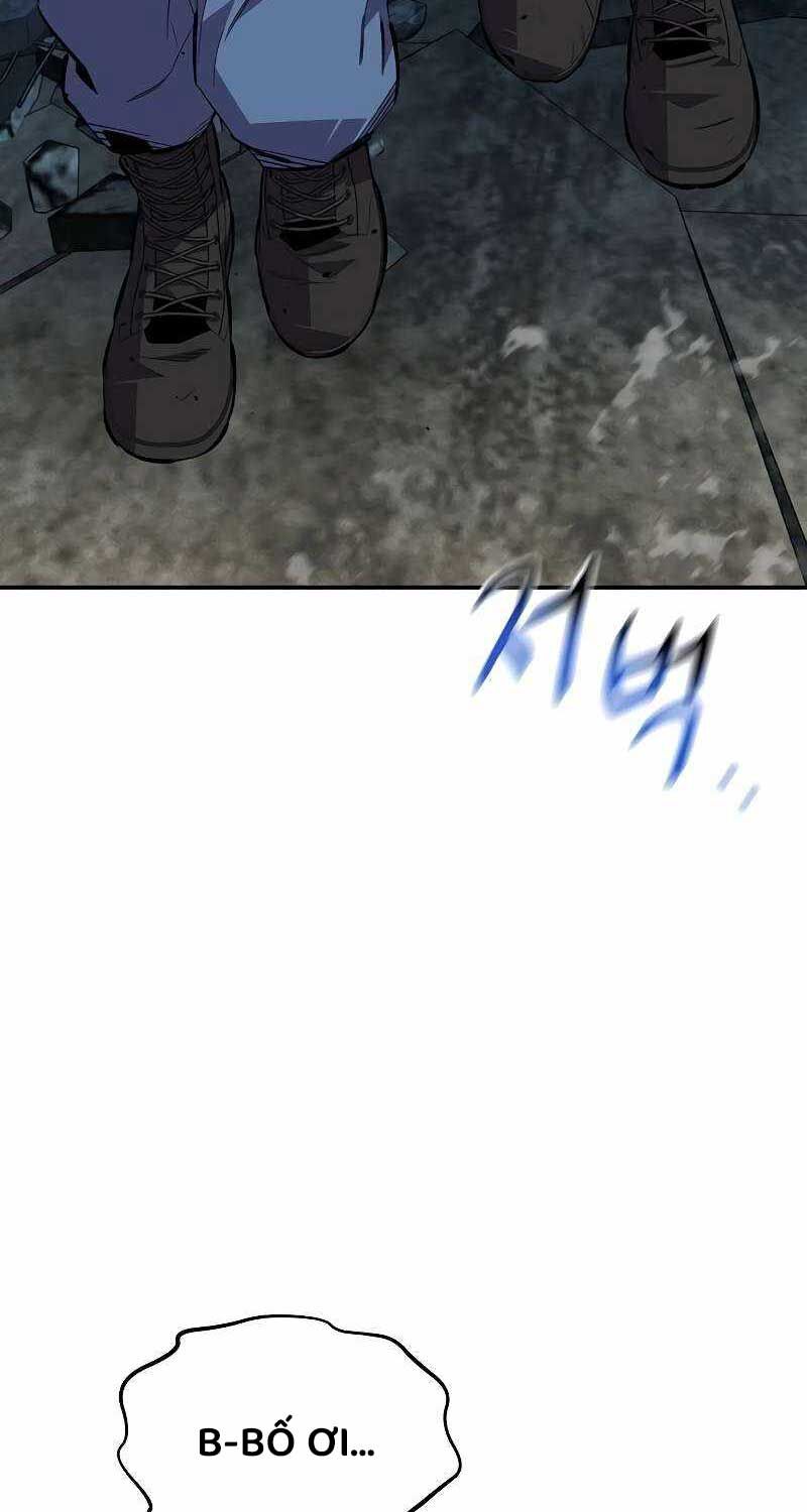 đi Săn Tự động Bằng Phân Thân Chap 111 - Next Chap 112