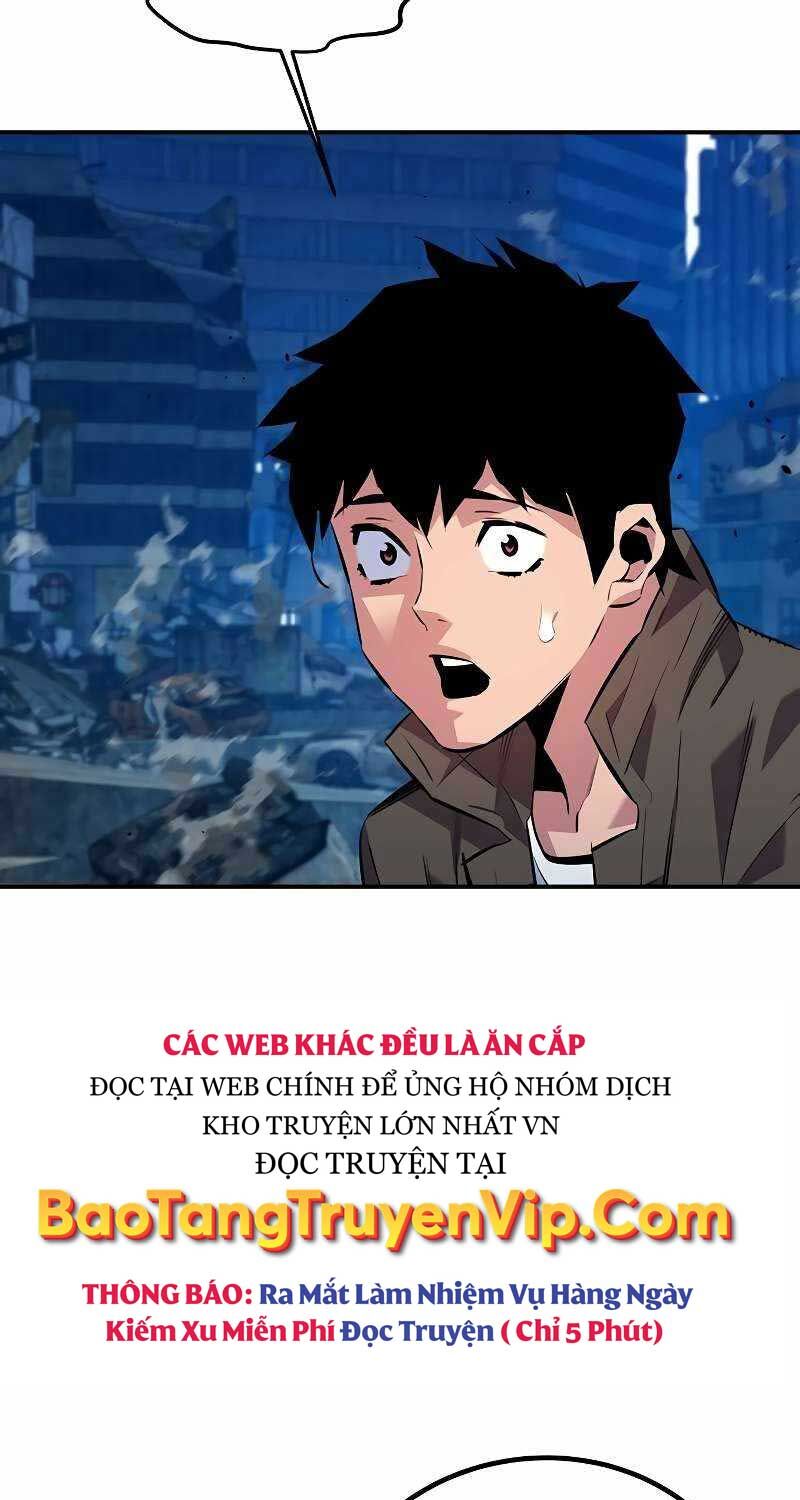 đi Săn Tự động Bằng Phân Thân Chap 111 - Next Chap 112