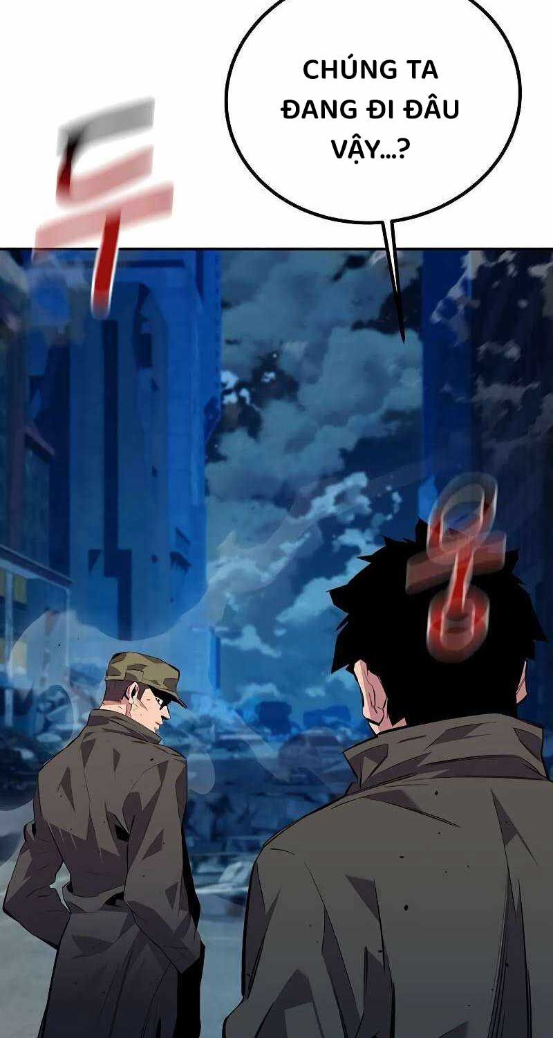 đi Săn Tự động Bằng Phân Thân Chap 111 - Next Chap 112