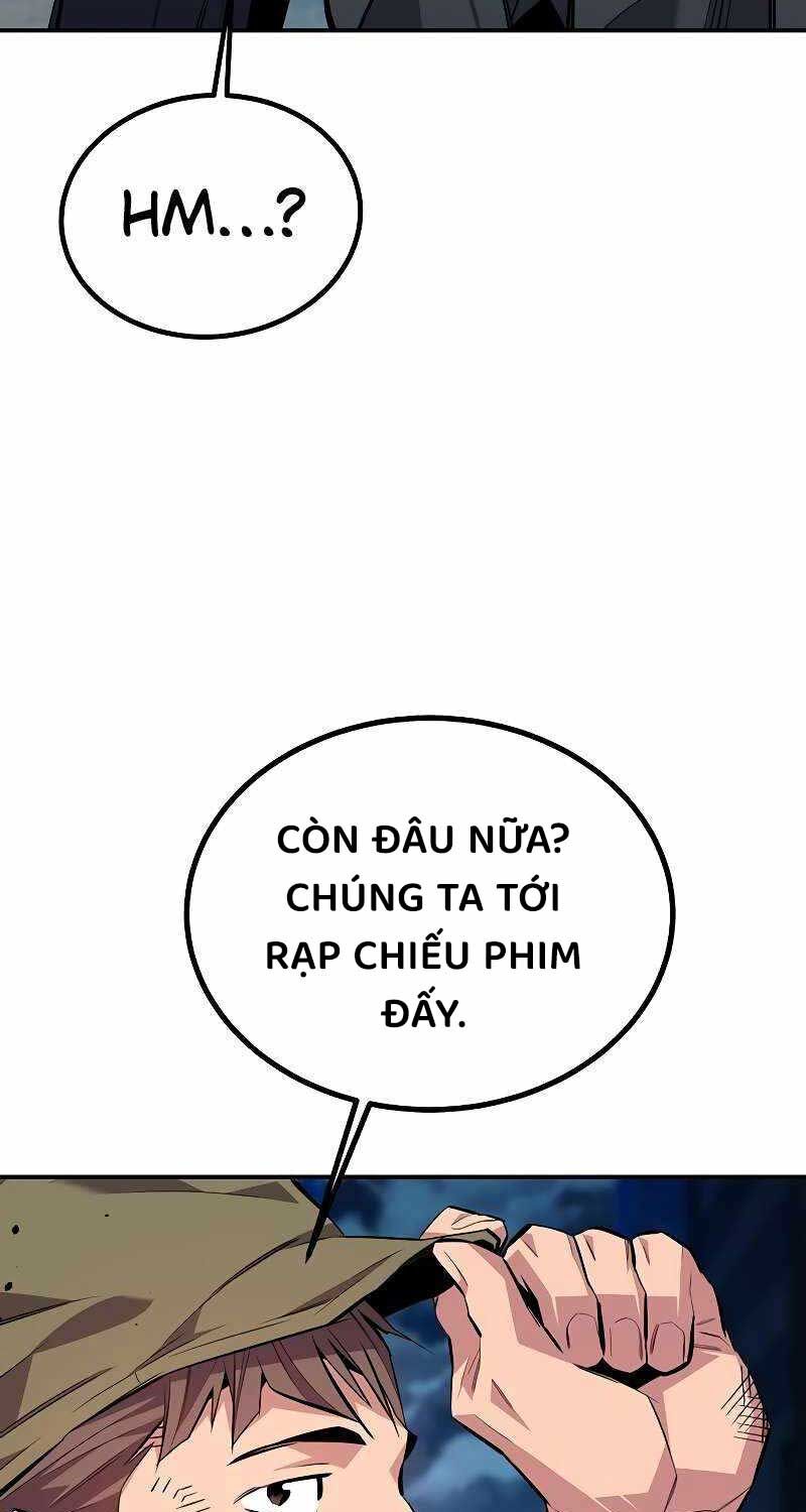 đi Săn Tự động Bằng Phân Thân Chap 111 - Next Chap 112