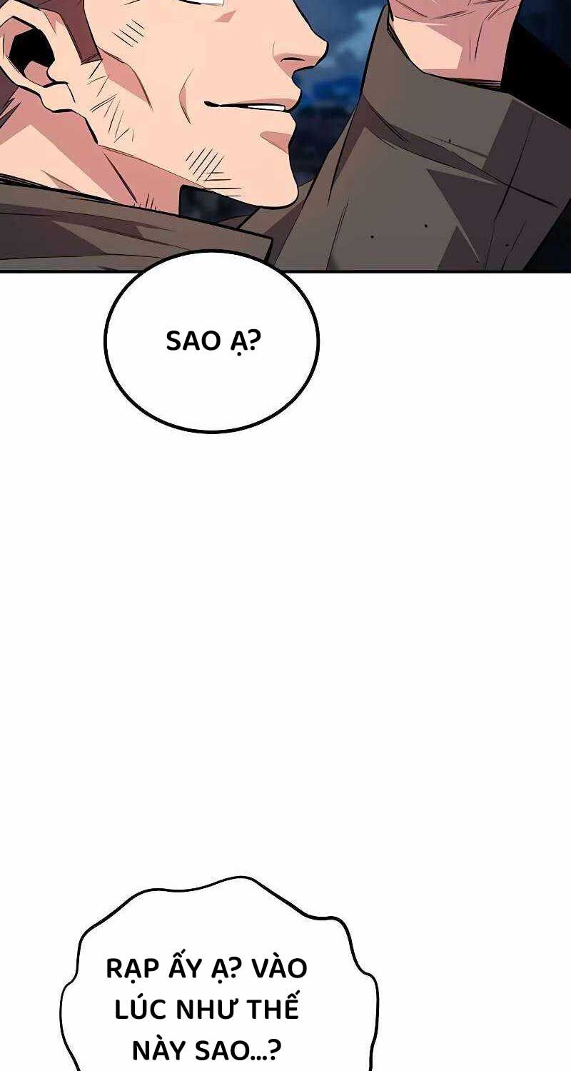 đi Săn Tự động Bằng Phân Thân Chap 111 - Next Chap 112