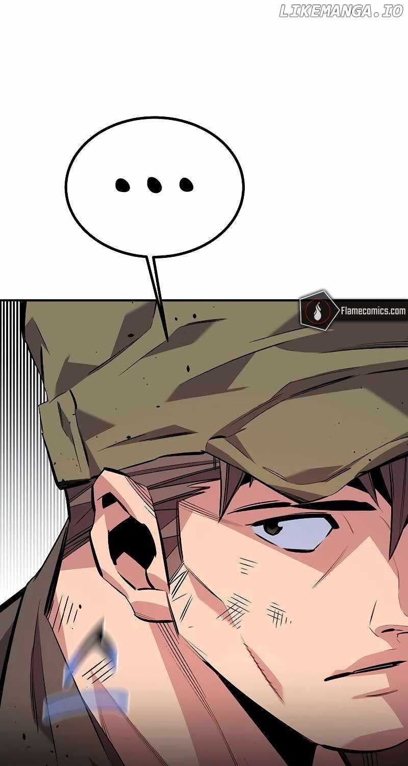 đi Săn Tự động Bằng Phân Thân Chap 111 - Next Chap 112