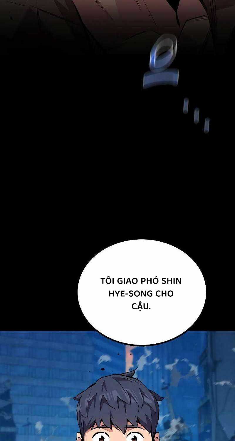 đi Săn Tự động Bằng Phân Thân Chap 111 - Next Chap 112