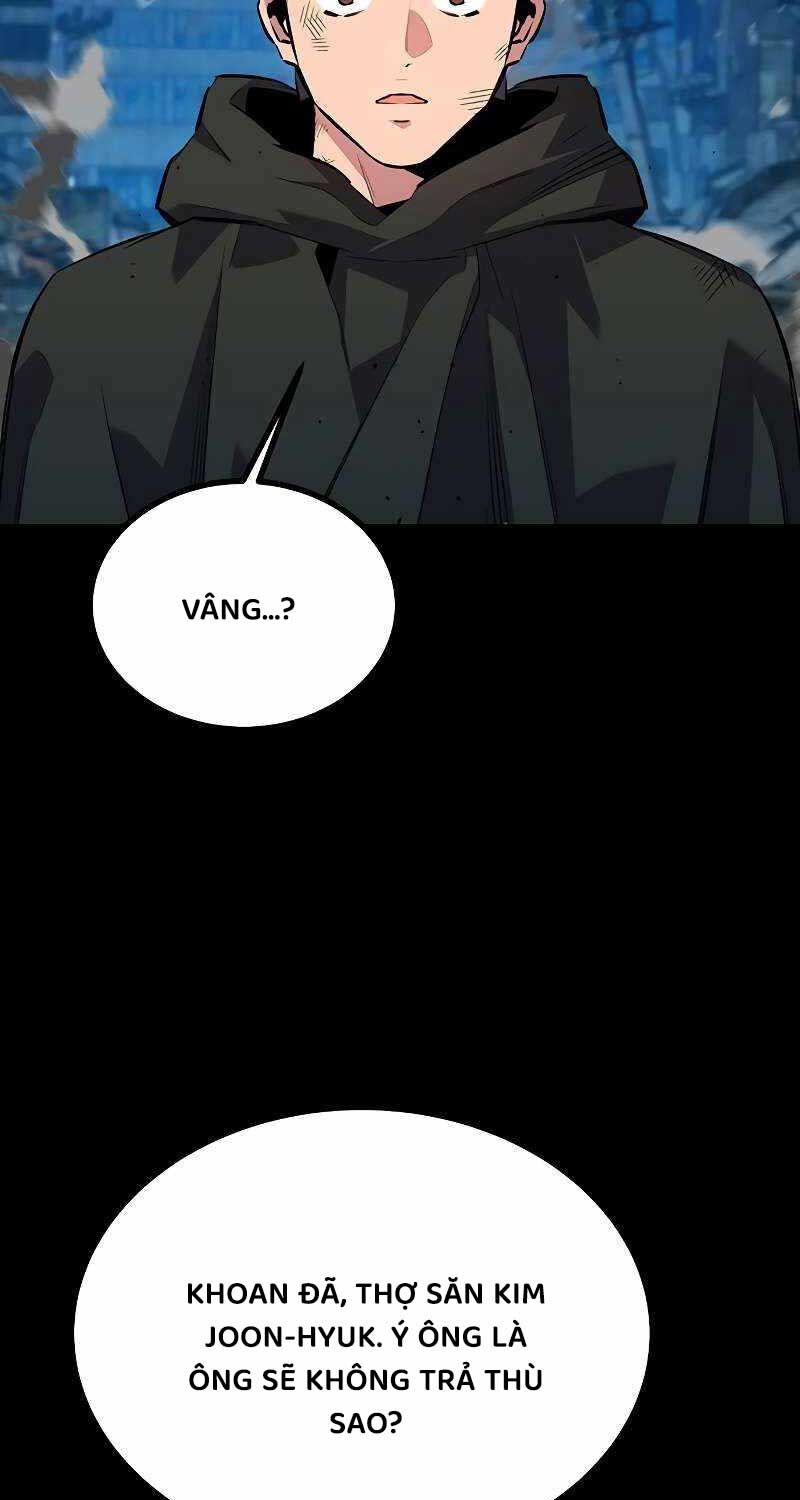 đi Săn Tự động Bằng Phân Thân Chap 111 - Next Chap 112