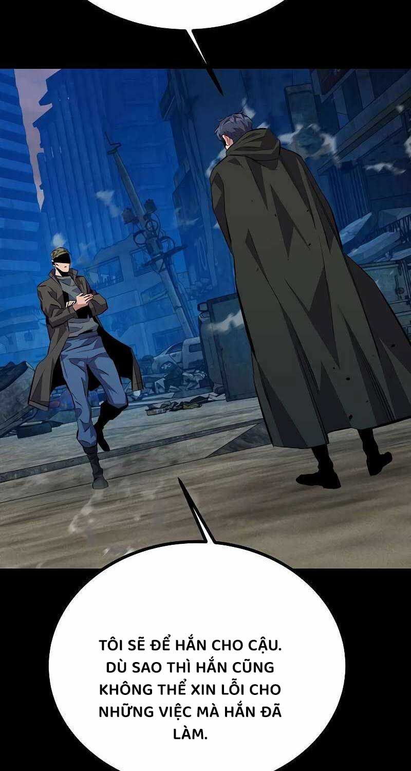 đi Săn Tự động Bằng Phân Thân Chap 111 - Next Chap 112