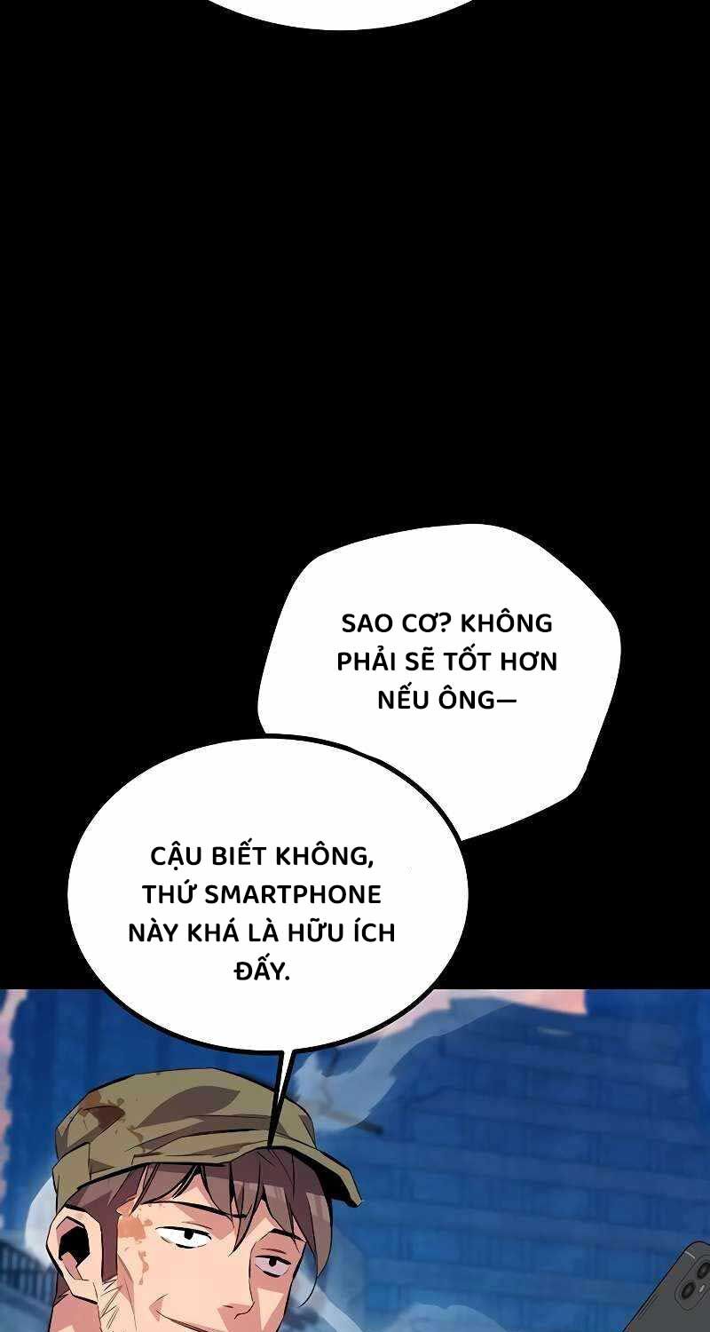 đi Săn Tự động Bằng Phân Thân Chap 111 - Next Chap 112