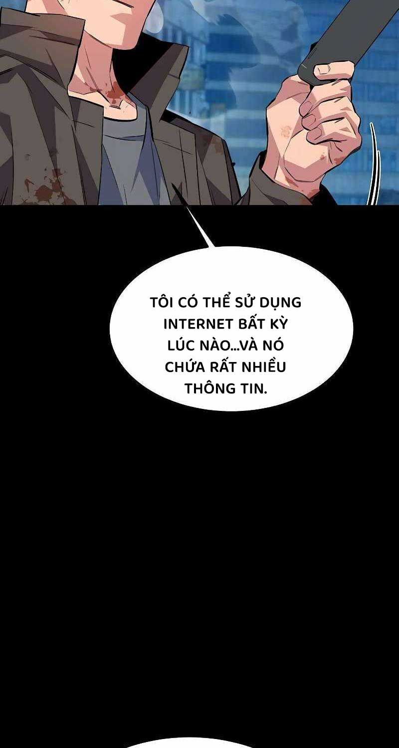 đi Săn Tự động Bằng Phân Thân Chap 111 - Next Chap 112