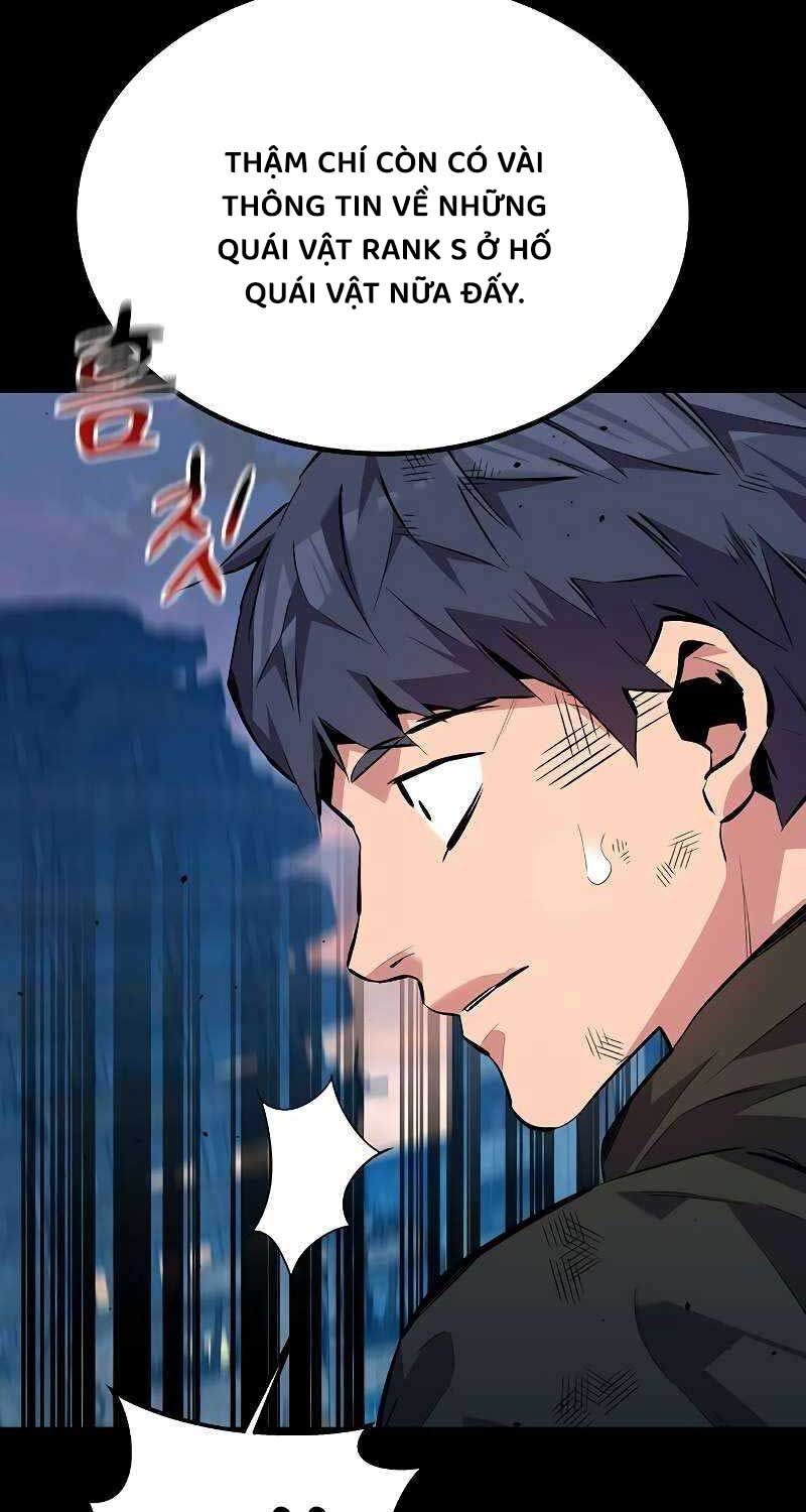 đi Săn Tự động Bằng Phân Thân Chap 111 - Next Chap 112