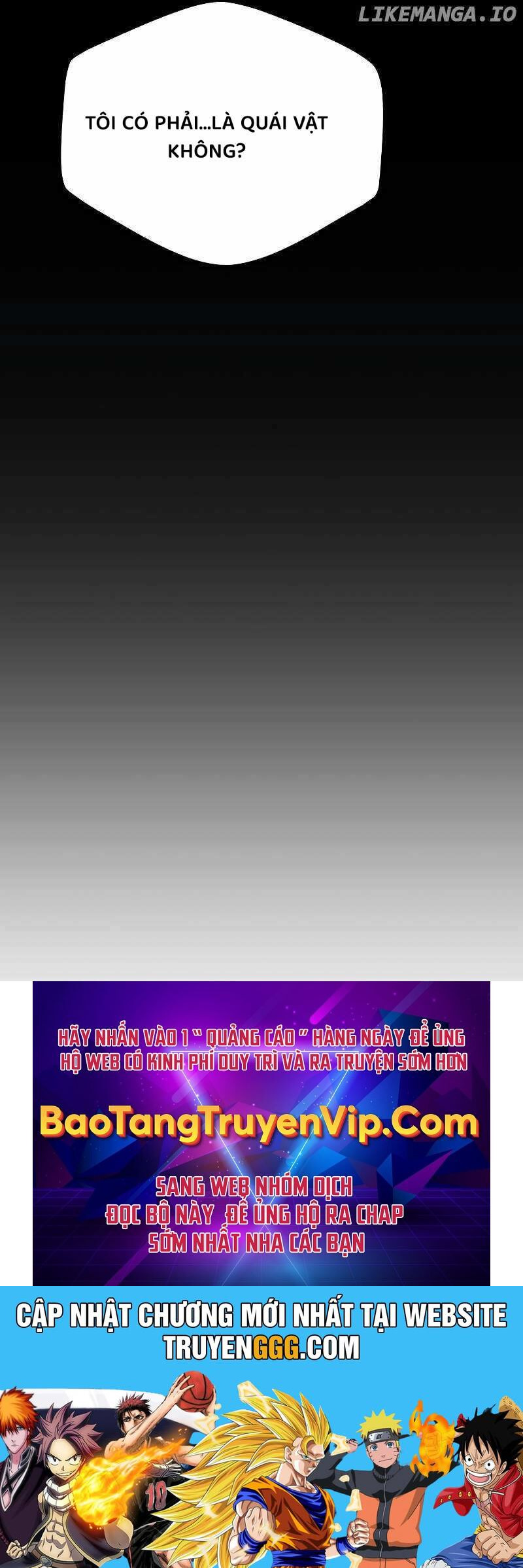 đi Săn Tự động Bằng Phân Thân Chap 111 - Next Chap 112