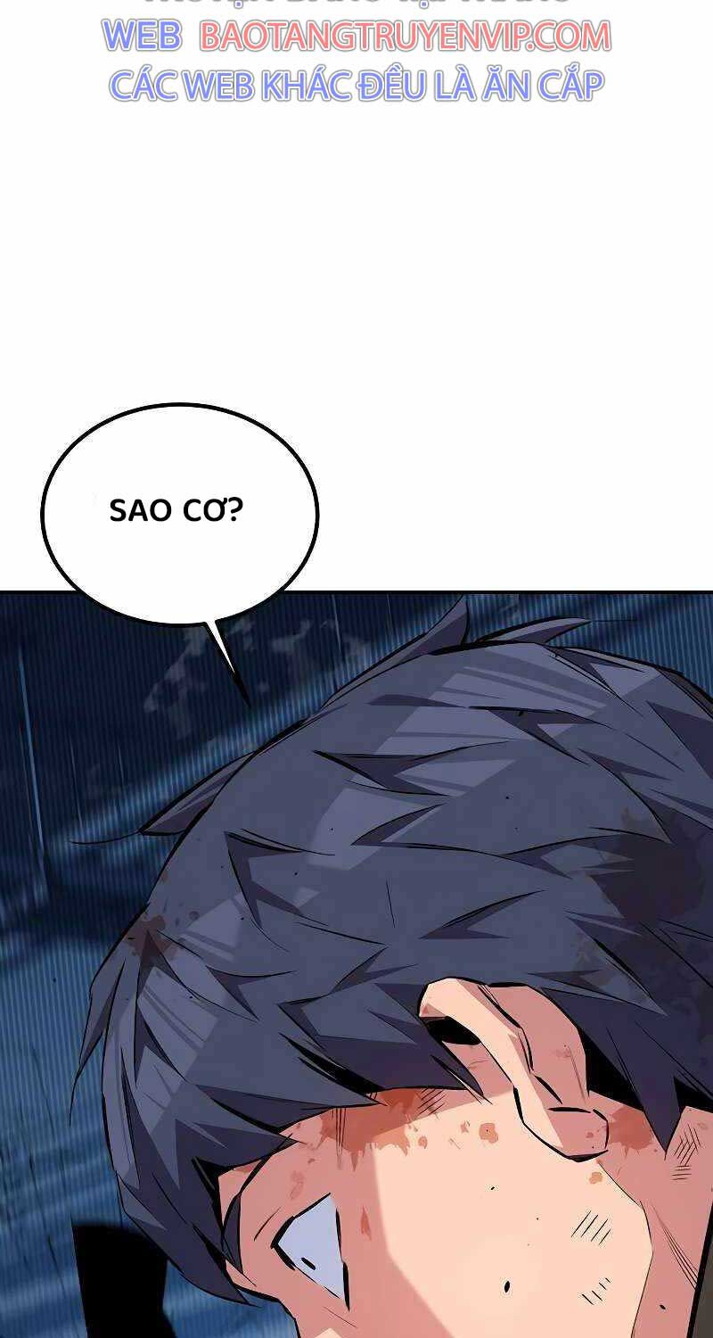 đi Săn Tự động Bằng Phân Thân Chap 111 - Next Chap 112
