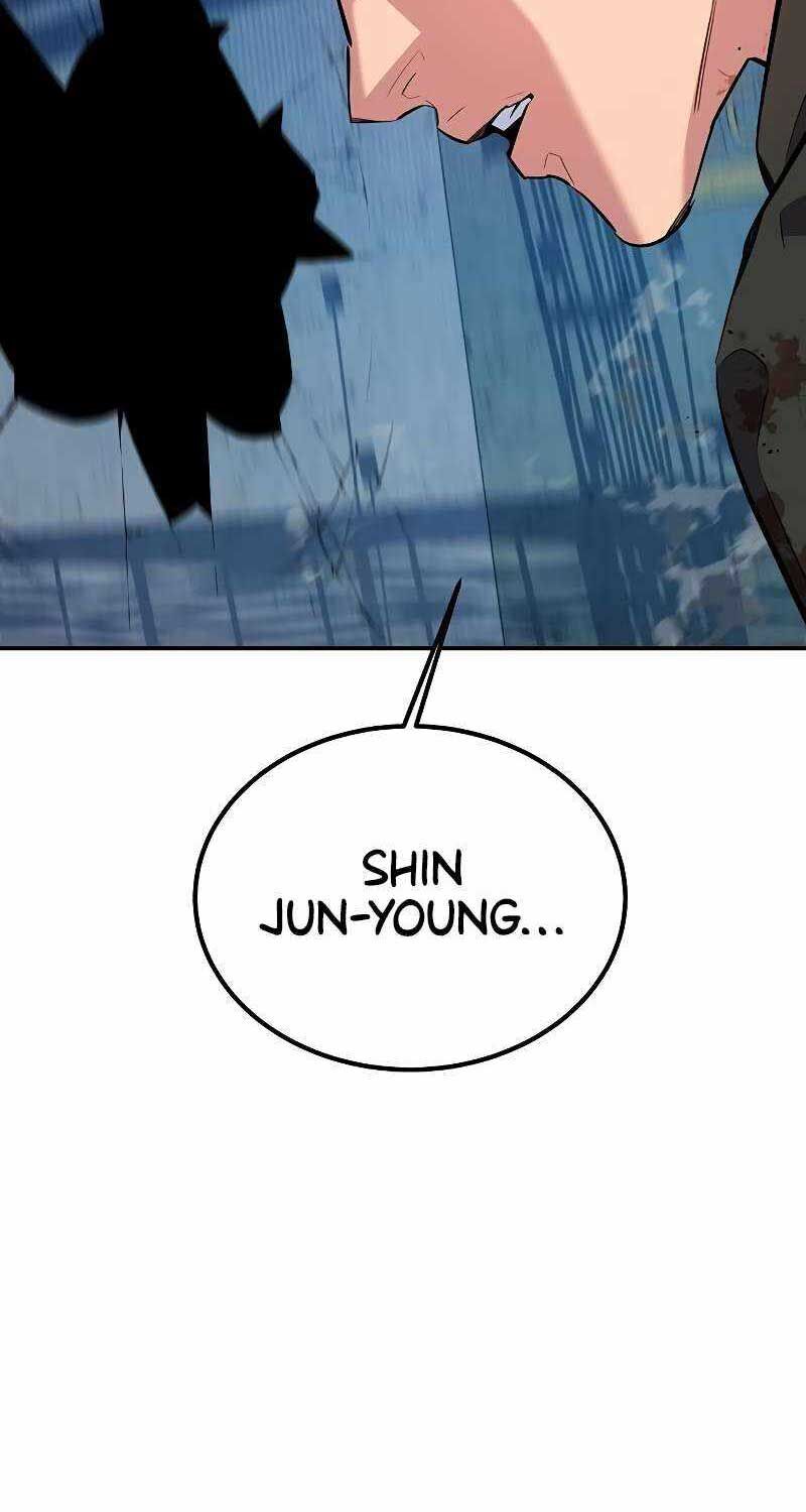 đi Săn Tự động Bằng Phân Thân Chap 111 - Next Chap 112