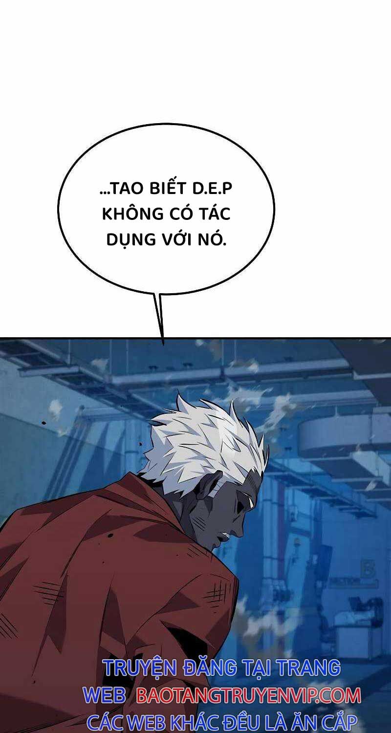 đi Săn Tự động Bằng Phân Thân Chap 111 - Next Chap 112