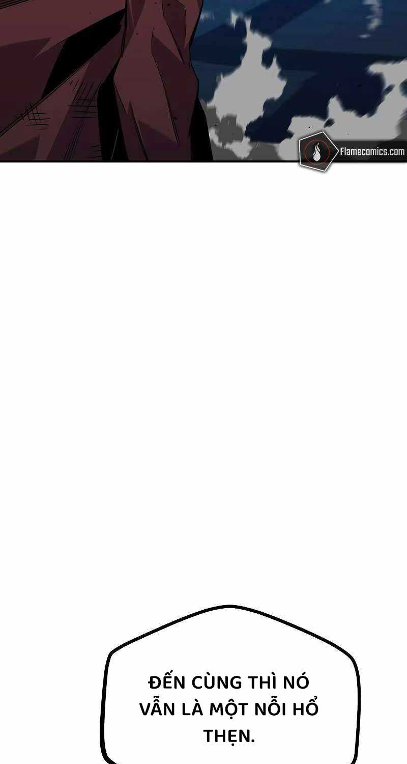 đi Săn Tự động Bằng Phân Thân Chap 111 - Next Chap 112