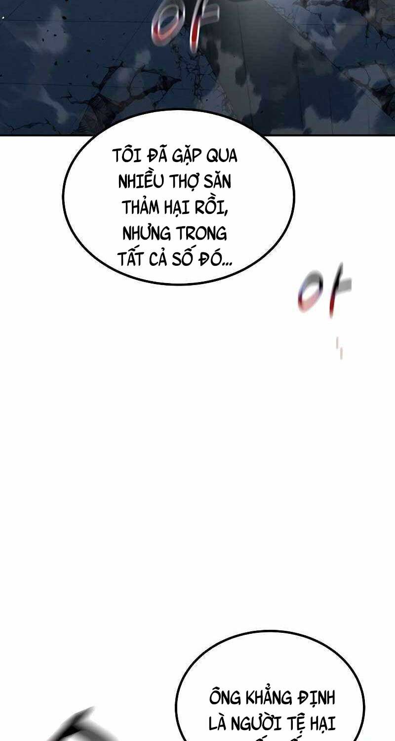 đi Săn Tự động Bằng Phân Thân Chap 111 - Next Chap 112