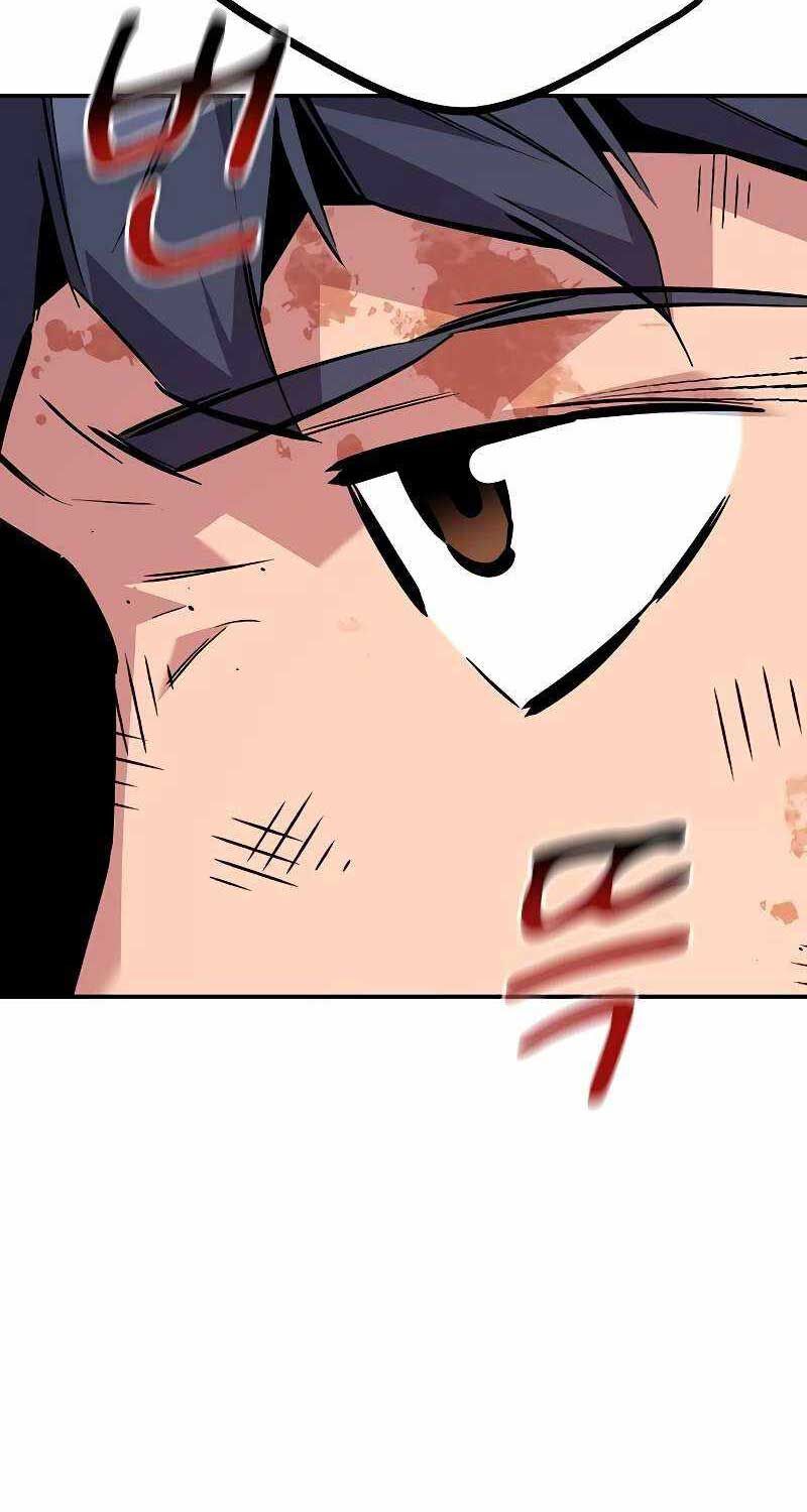 đi Săn Tự động Bằng Phân Thân Chap 111 - Next Chap 112