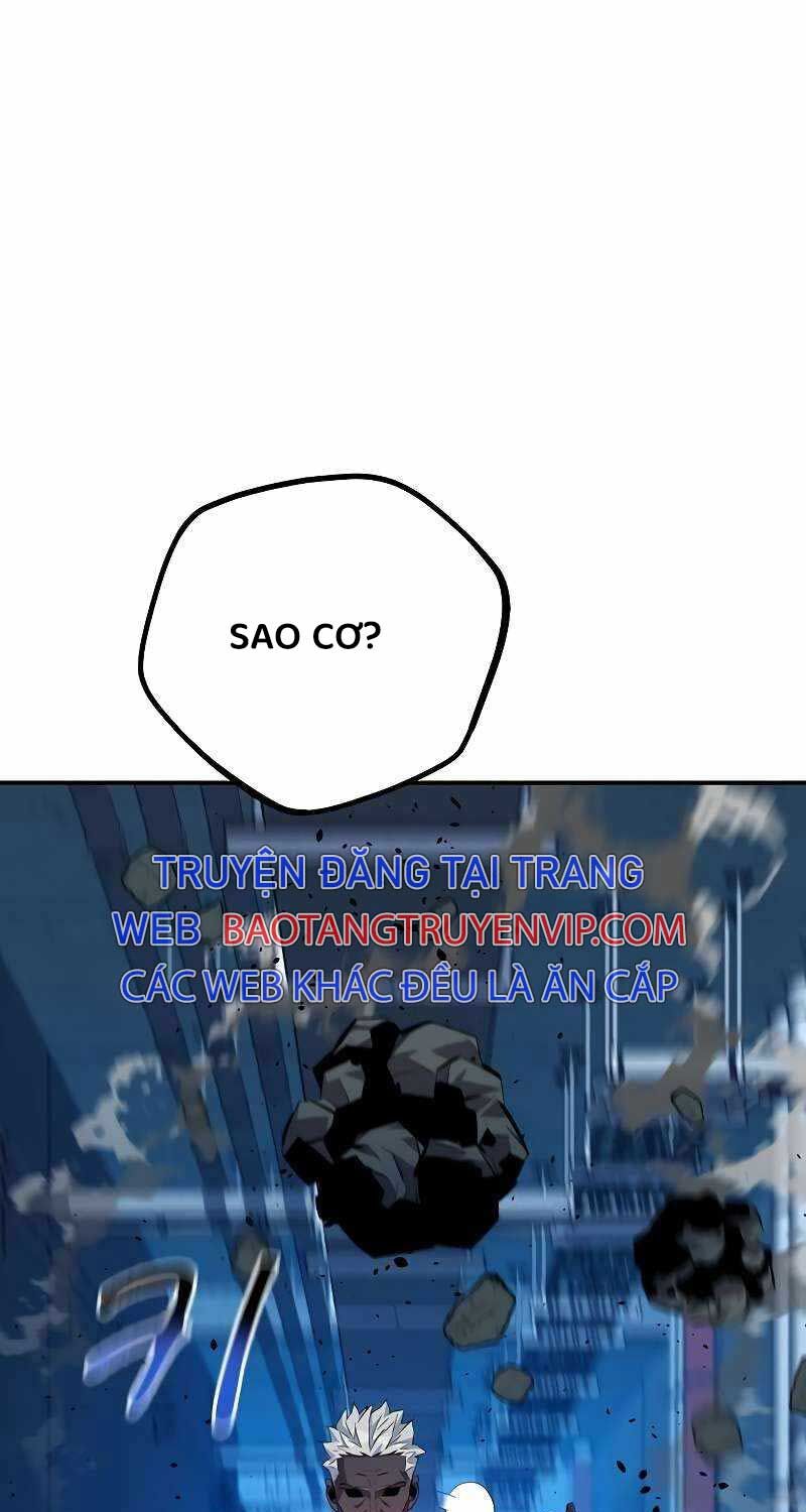 đi Săn Tự động Bằng Phân Thân Chap 111 - Next Chap 112