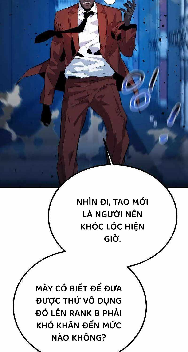 đi Săn Tự động Bằng Phân Thân Chap 111 - Next Chap 112