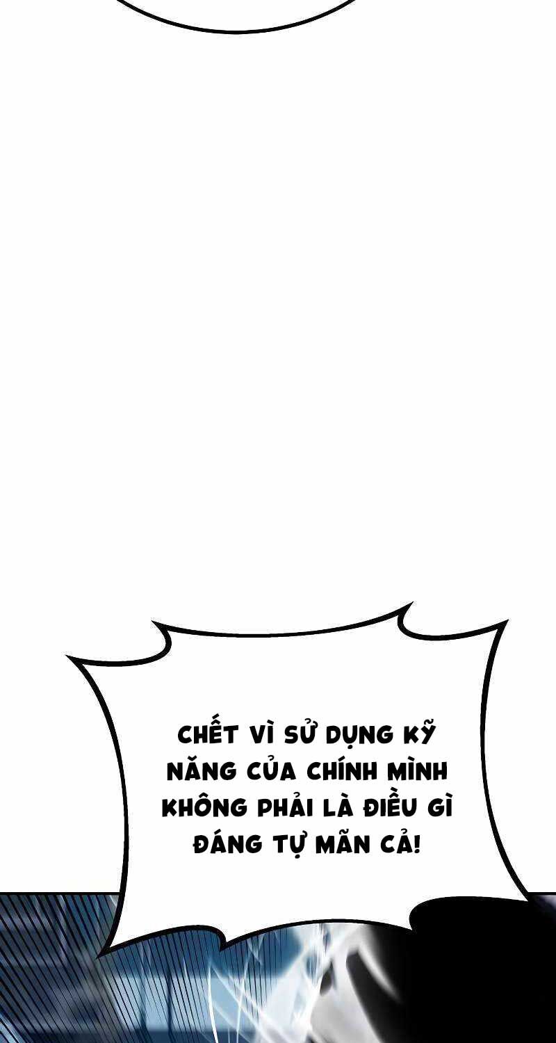 đi Săn Tự động Bằng Phân Thân Chap 111 - Next Chap 112