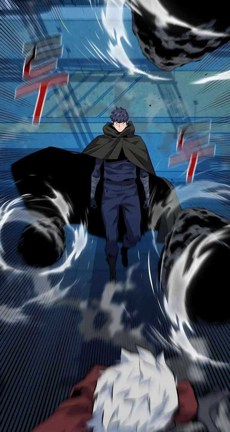 đi Săn Tự động Bằng Phân Thân Chap 111 - Next Chap 112