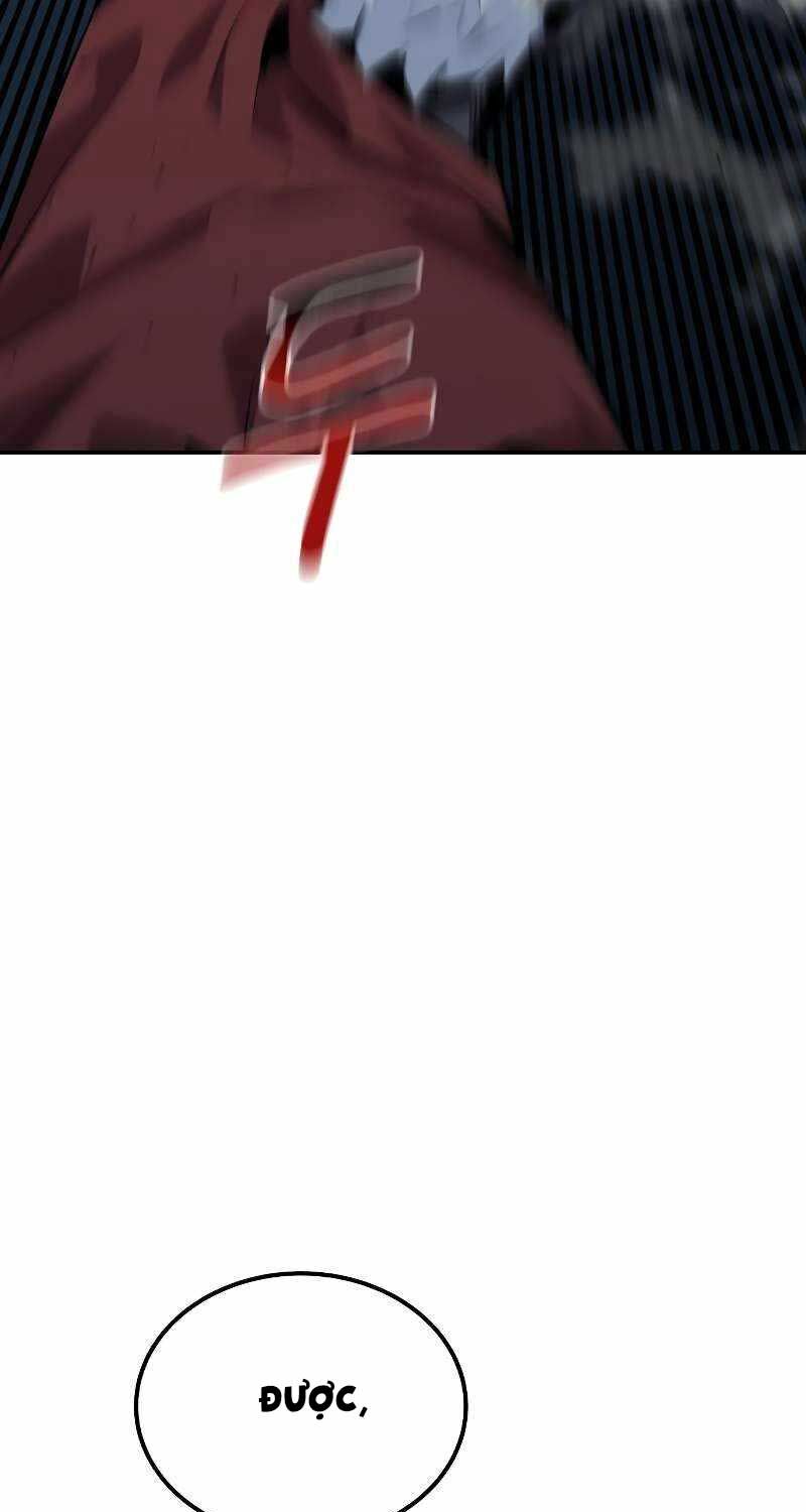 đi Săn Tự động Bằng Phân Thân Chap 111 - Next Chap 112