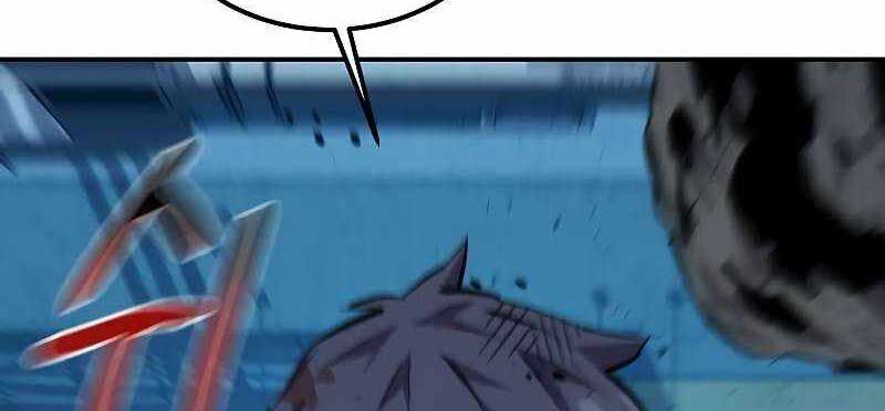 đi Săn Tự động Bằng Phân Thân Chap 111 - Next Chap 112