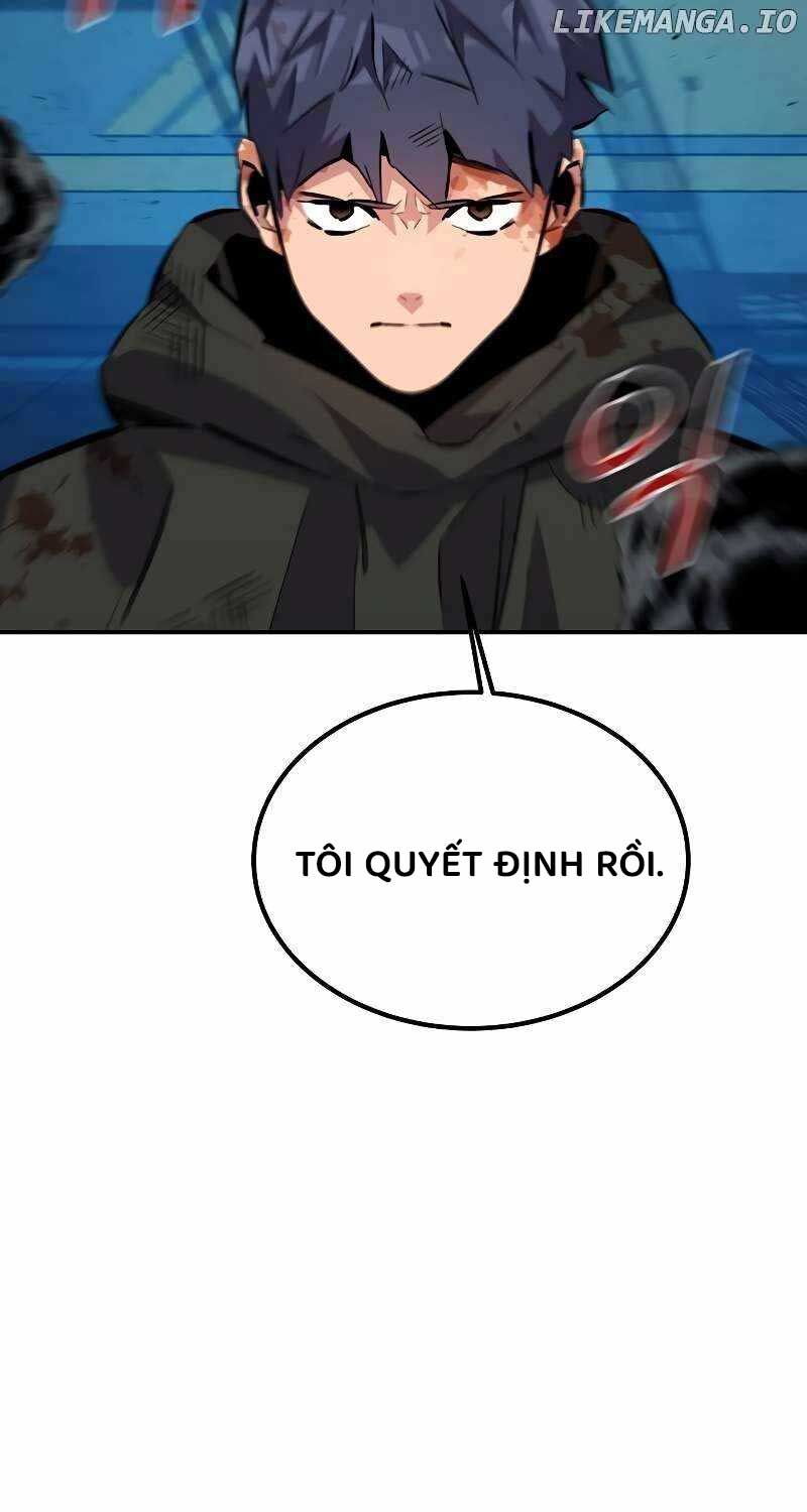 đi Săn Tự động Bằng Phân Thân Chap 111 - Next Chap 112