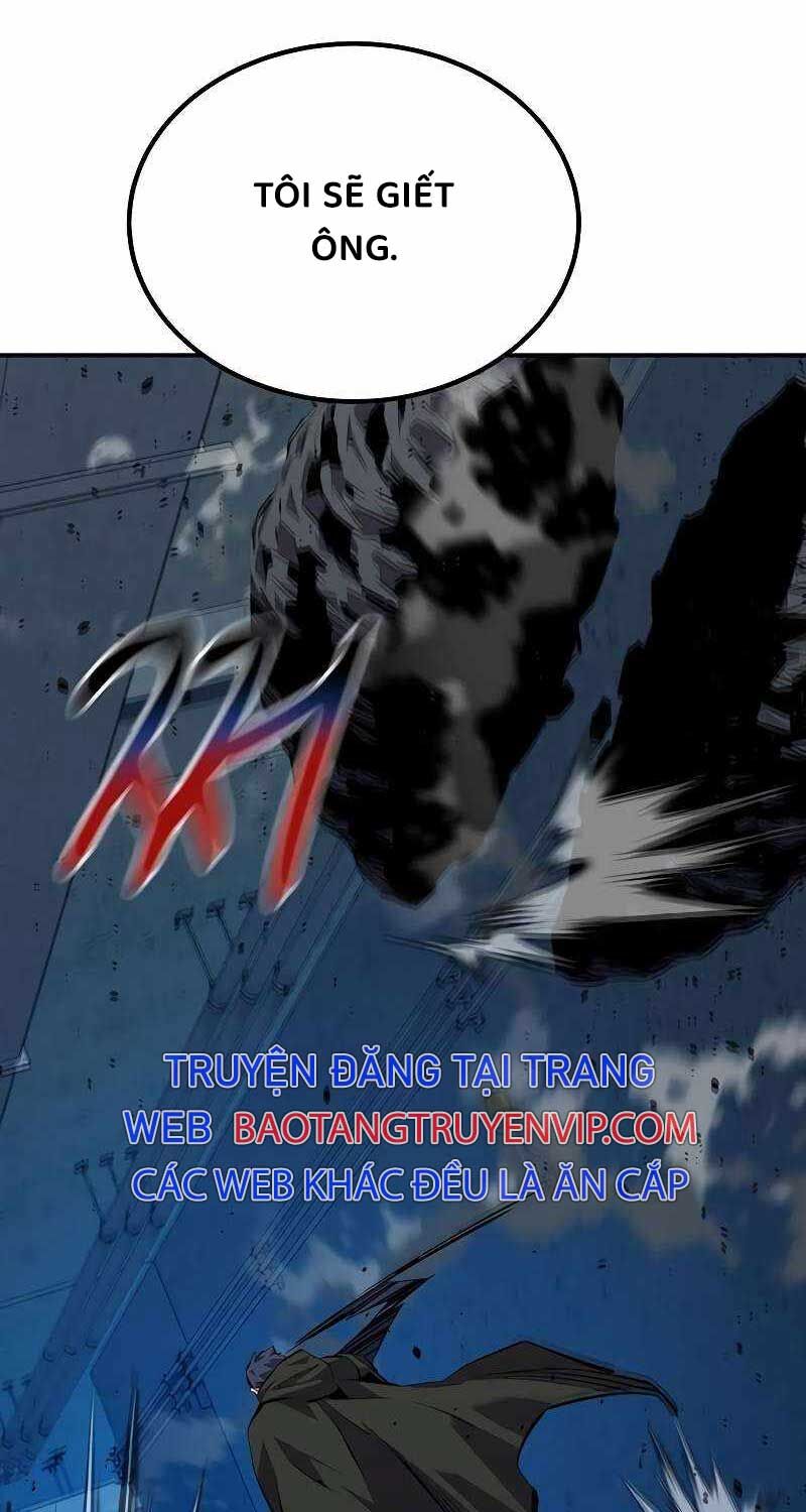 đi Săn Tự động Bằng Phân Thân Chap 111 - Next Chap 112