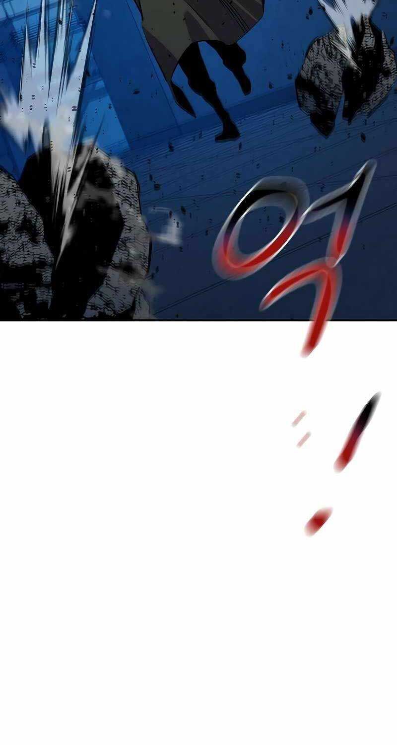 đi Săn Tự động Bằng Phân Thân Chap 111 - Next Chap 112