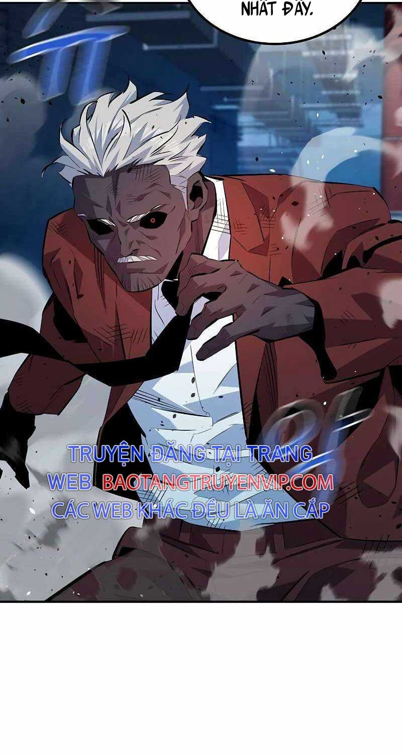 đi Săn Tự động Bằng Phân Thân Chap 111 - Next Chap 112